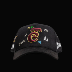 Tomateros