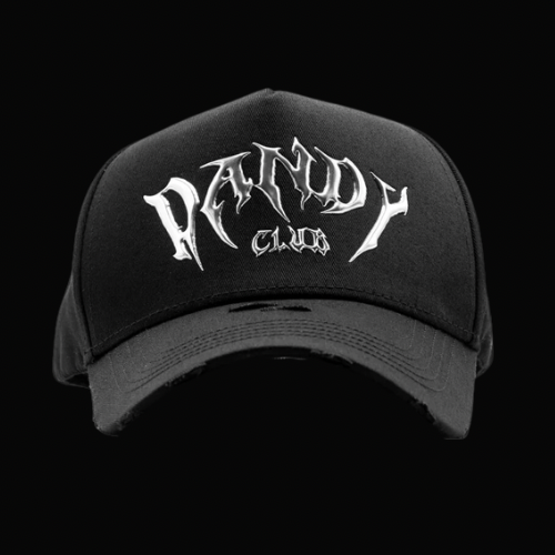 untitled design - 84 Dandy Club