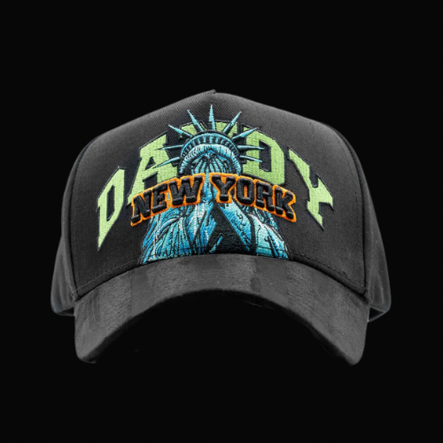 Dandy New York