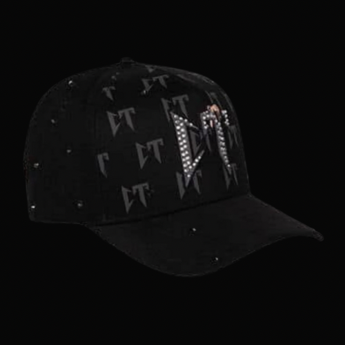 untitled-design-215 JC HATS X CT (ENDIAMANTADO)