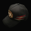 31 Limited Edition