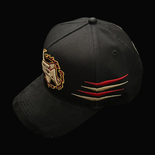 untitled-design-227 31 Limited Edition