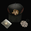 31 Limited Edition
