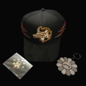 31 Limited Edition