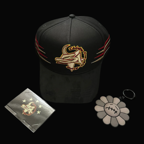 untitled-design-228 31 Limited Edition