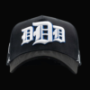 Dandy Hats (Triple D)