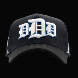 Dandy Hats (Triple D)