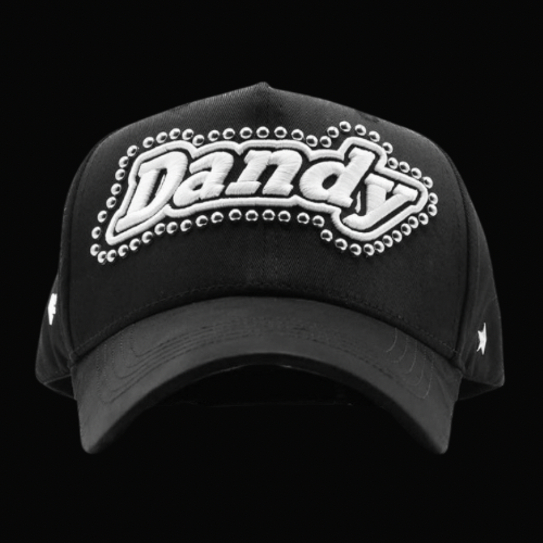 untitled-design-232 Dandy Hats (Star & Studs)