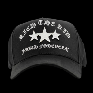 anadir-un-titulo-11.png-11.png Barbas Hats x Rich The Kid - Rich Stars