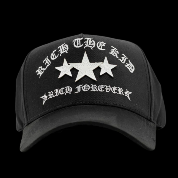 anadir-un-titulo-11.png-11.png Barbas Hats x Rich The Kid - Rich Stars