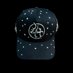 anadir-un-titulo-13.png-13.png DANDY HATS LH CHROME Limited Edition