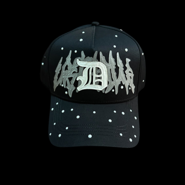 anadir-un-titulo-15.png-15.png DANDY HATS LOST DANDY Limited Edition