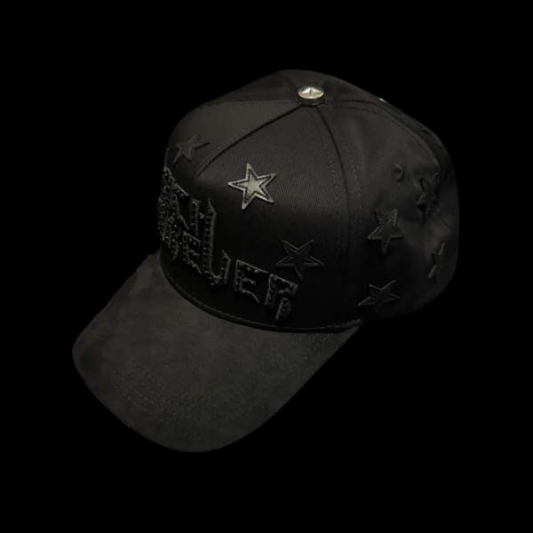 anadir-un-titulo.zip-100.png BARBAS HATS RICH FOREVER