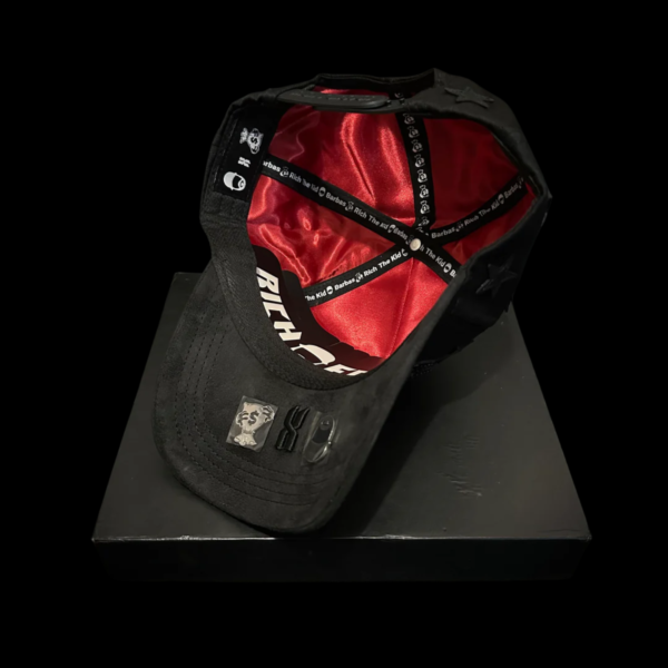 anadir-un-titulo.zip-101.png BARBAS HATS RICH FOREVER