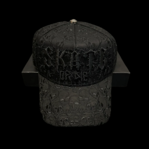 anadir-un-titulo.zip-103.png BARBAS HATS SKATE OR DIE