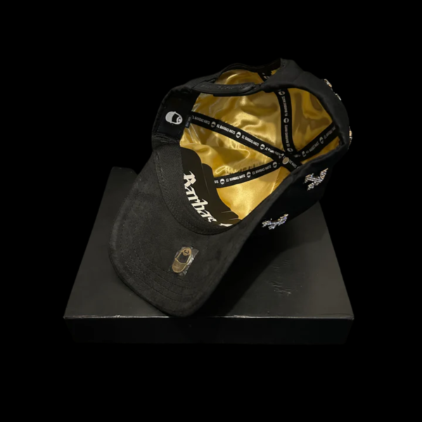 anadir-un-titulo.zip-112.png BARBAS HATS CHROME B 24K