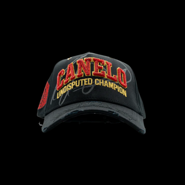 anadir-un-titulo.zip-17.png DANDY HATS x CANELO "POUND FOR POUND"