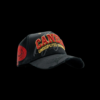 anadir-un-titulo.zip-18.png DANDY HATS x CANELO "POUND FOR POUND"