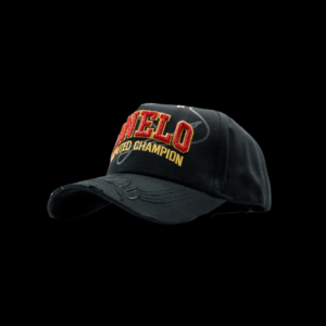 anadir-un-titulo.zip-20.png DANDY HATS x CANELO "POUND FOR POUND"