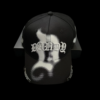 anadir-un-titulo.zip-53.png DANDY HATS PROJECT 001 Limited Edition