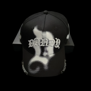 anadir-un-titulo.zip-53.png DANDY HATS PROJECT 001 Limited Edition