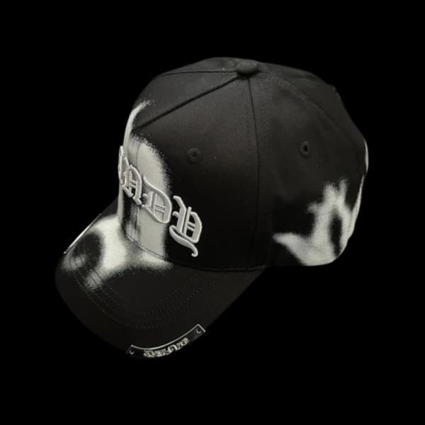 anadir-un-titulo.zip-54.png DANDY HATS PROJECT 001 Limited Edition