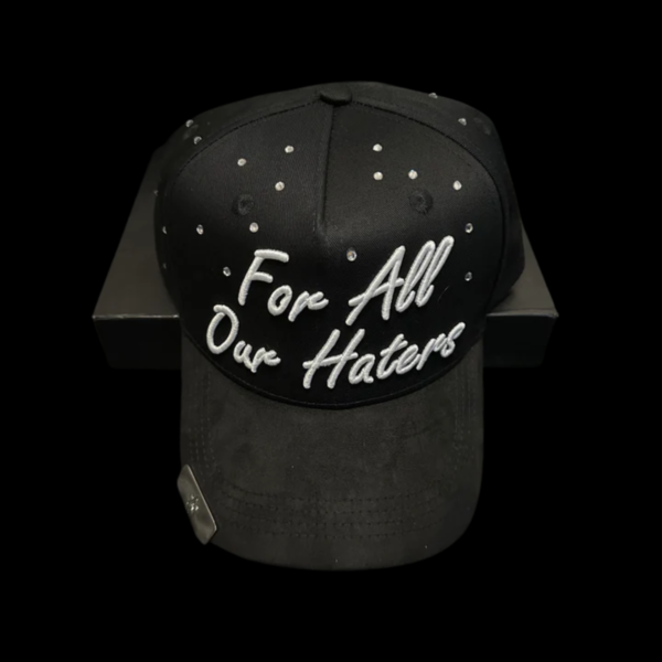 anadir-un-titulo.zip-56.png Tombochio By DANDY Limited Edition