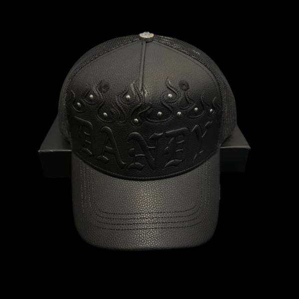 DANDY DID THIS Limited Edition