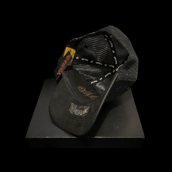 DANDY DID THIS Limited Edition