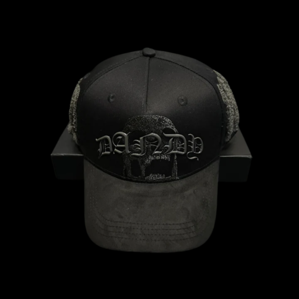 anadir-un-titulo.zip-62.png DANDY HATS PLAGUE Limited Edition