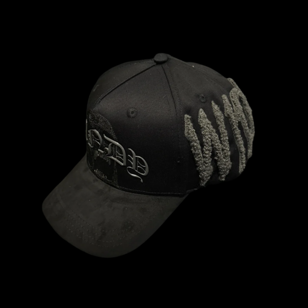 anadir-un-titulo.zip-63.png DANDY HATS PLAGUE Limited Edition