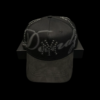 anadir-un-titulo.zip-67.png DANDY HATS oNYx Limited Edition