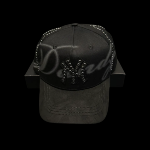 anadir-un-titulo.zip-67.png DANDY HATS oNYx Limited Edition