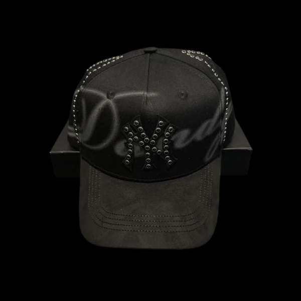 anadir-un-titulo.zip-67.png DANDY HATS oNYx Limited Edition