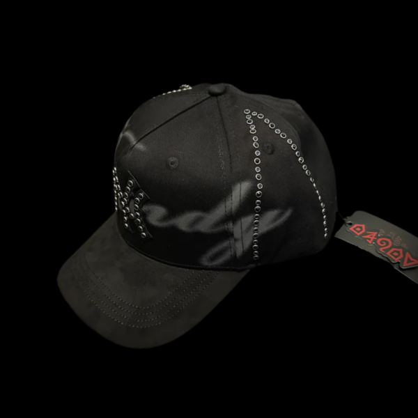 anadir-un-titulo.zip-68.png DANDY HATS oNYx Limited Edition