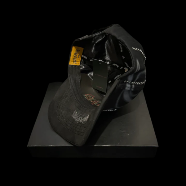 anadir-un-titulo.zip-69.png DANDY HATS oNYx Limited Edition