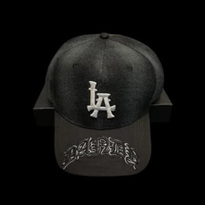 anadir-un-titulo.zip-71.png DANDY HATS pLAid Limited Edition