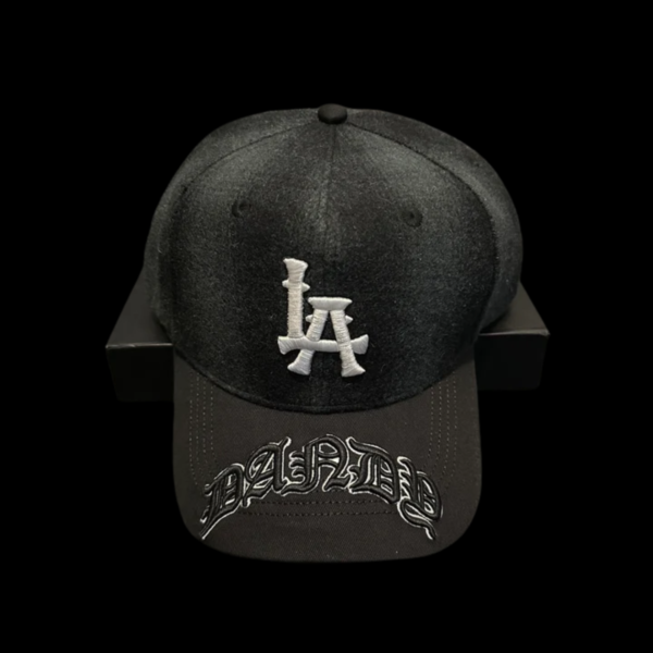 anadir-un-titulo.zip-71.png DANDY HATS pLAid Limited Edition