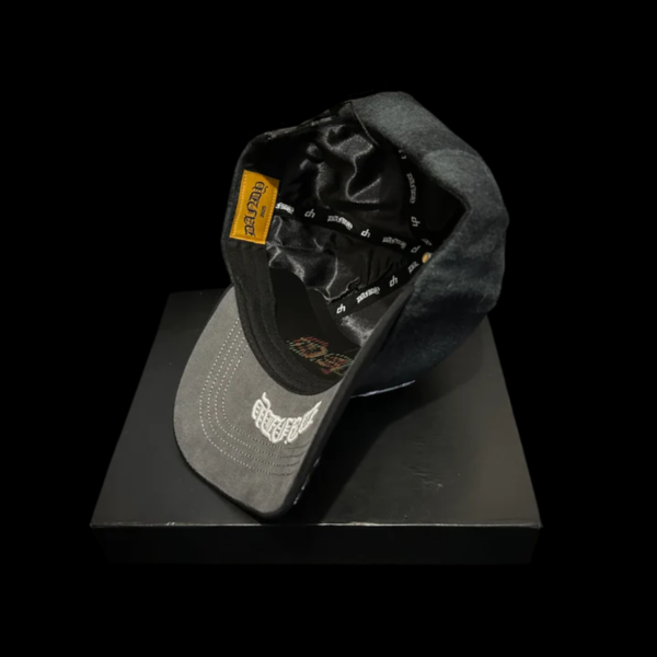 anadir-un-titulo.zip-73.png DANDY HATS pLAid Limited Edition