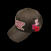 anadir-un-titulo.zip-76.png DANDY HATS I DESERVE IT ALL Limited Edition