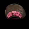 anadir-un-titulo.zip-77.png DANDY HATS I DESERVE IT ALL Limited Edition