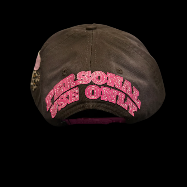 anadir-un-titulo.zip-77.png DANDY HATS I DESERVE IT ALL Limited Edition