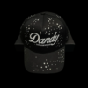 DANDY HATS STARGAZING Limited Edition