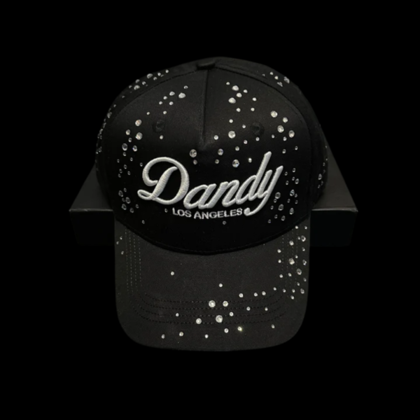 DANDY HATS STARGAZING Limited Edition