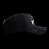 BARBAS HATS Rockstar I CT