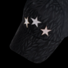 BARBAS HATS Rockstar I CT