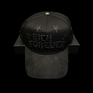 anadir-un-titulo.zip-99.png BARBAS HATS RICH FOREVER