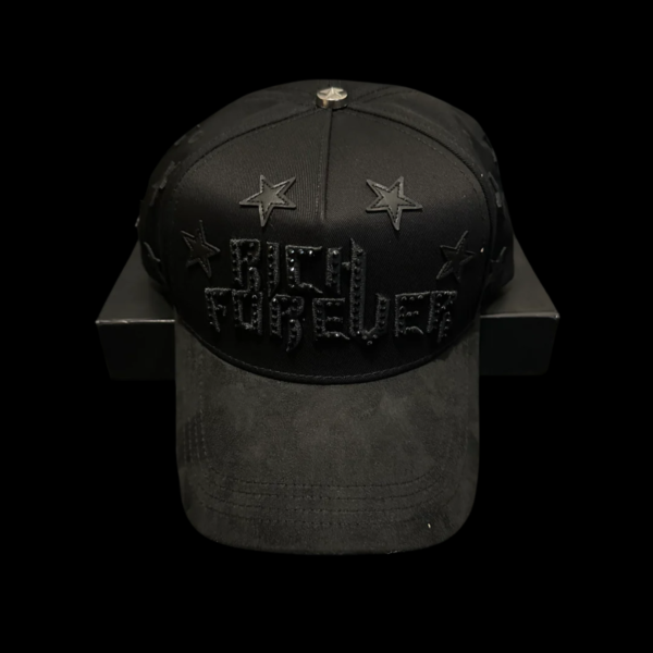 anadir-un-titulo.zip-99.png BARBAS HATS RICH FOREVER