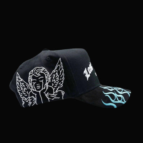 diseno-sin-titulo.zip-201.png Los Ángeles Dandy Club