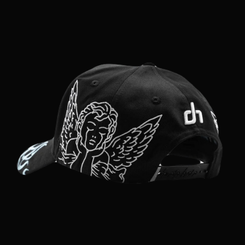 diseno-sin-titulo.zip-202.png Los Ángeles Dandy Club